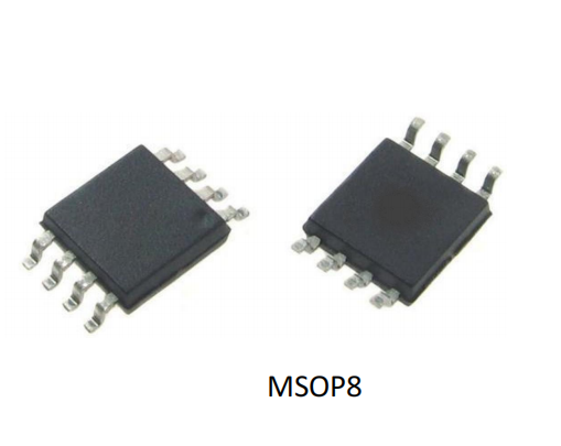 MS7338MA