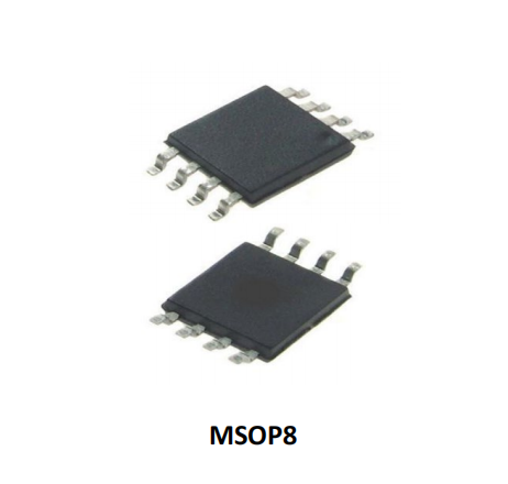 MS7336MA