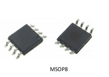 MS7336