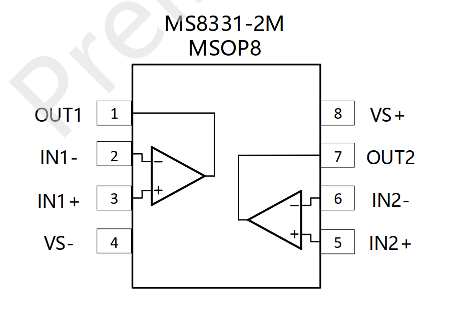 MS8331-2