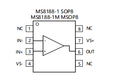 MS8188-4
