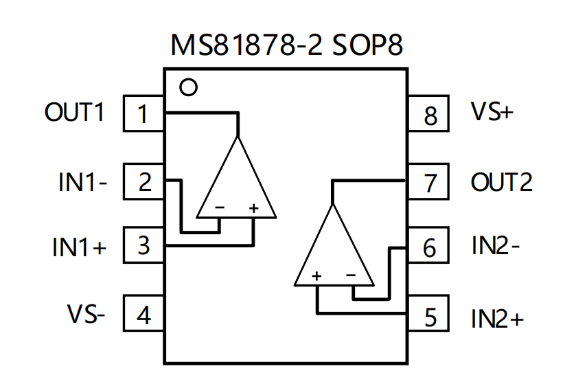 MS81878-2