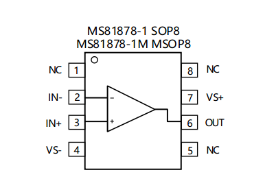 MS81878-4