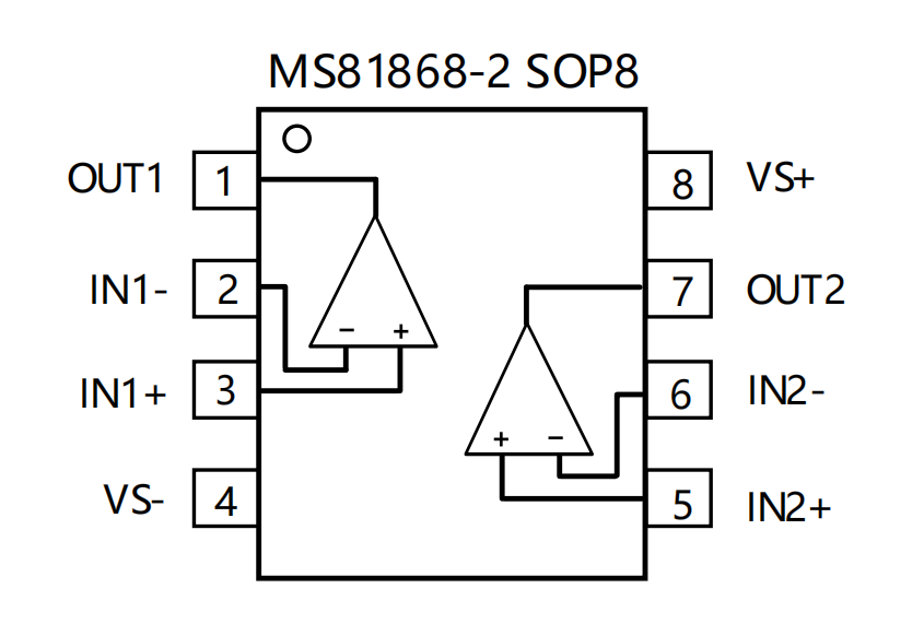 MS81868-2