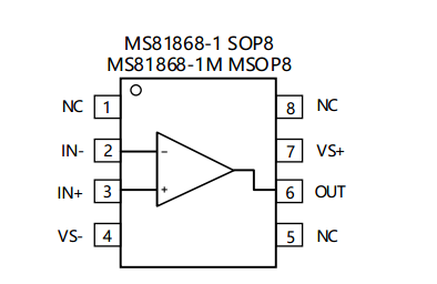 MS81868-4