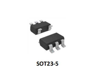 MS8561
