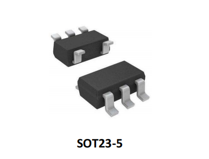 MS8613