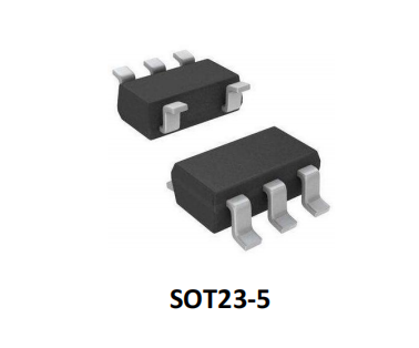 MS6001