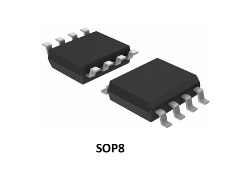 MS6002