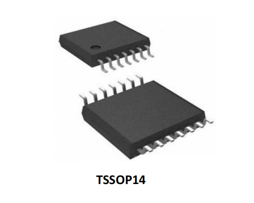 MS6004