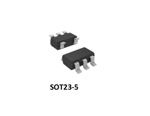 MS8251