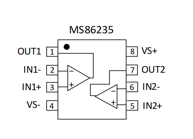 MS86235