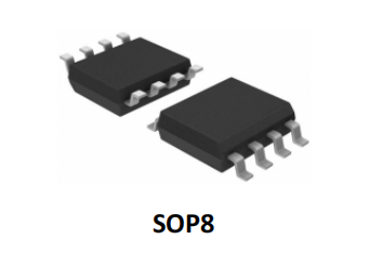 MS8092