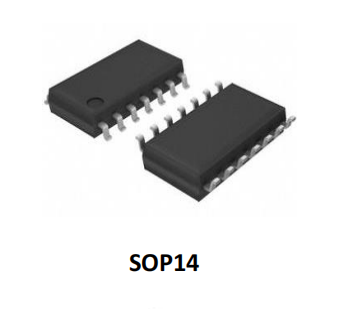 MS8094