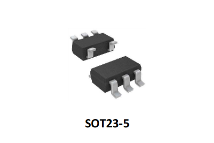 MS8051