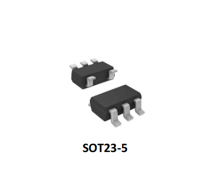MS6001S1A