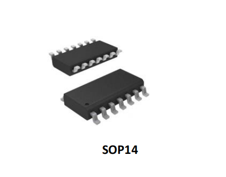 MS8608