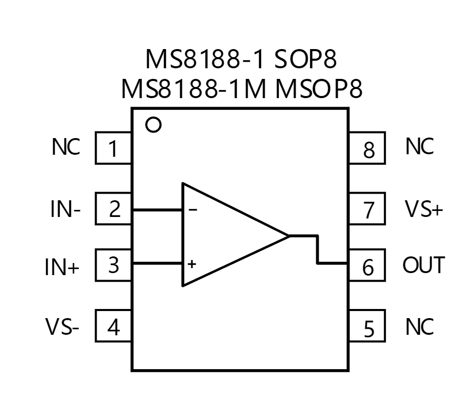 MS8188-1