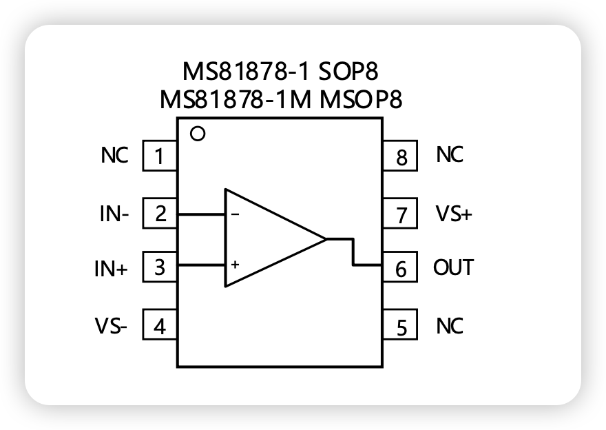 MS81878-4