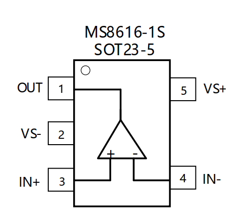 MS8616-1
