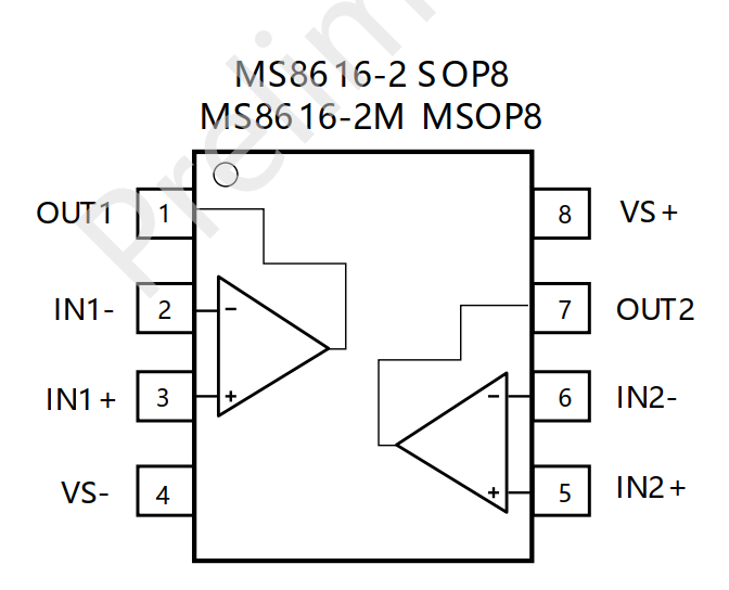 MS8616-2