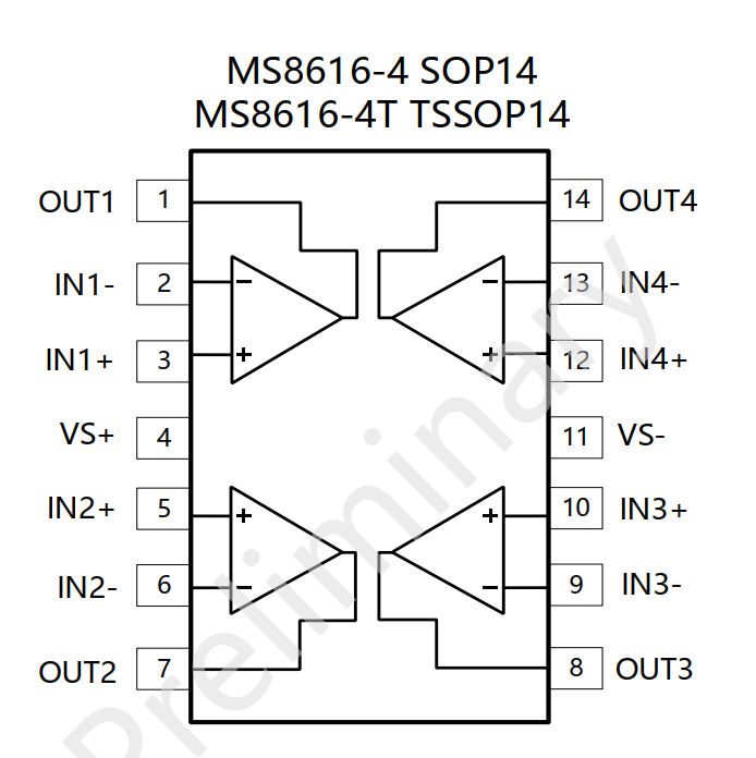 MS8616-4