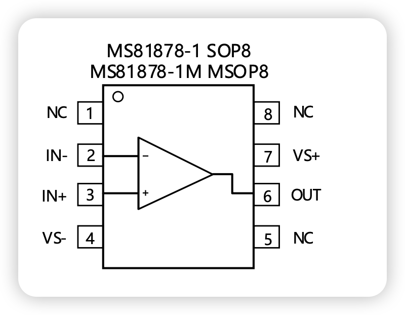 MS81878-4