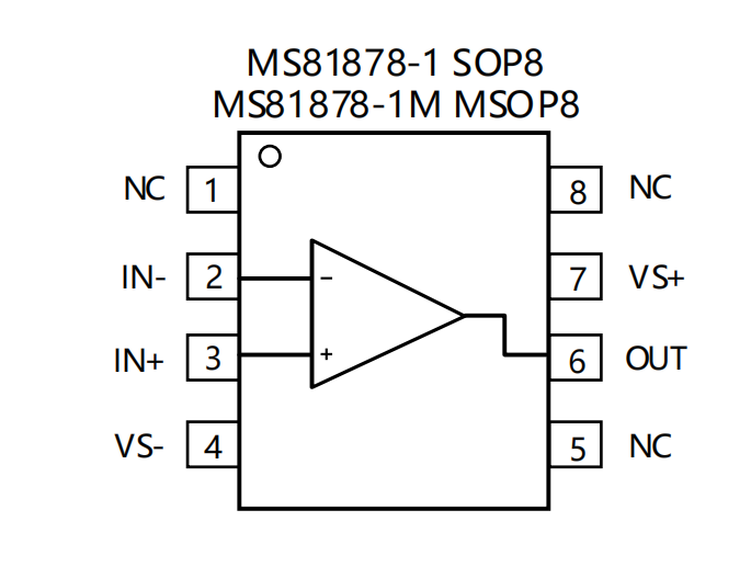 MS81878-1