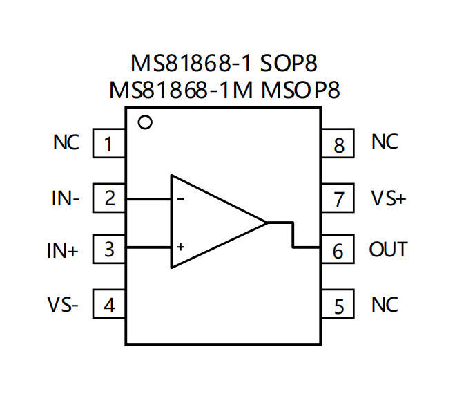 MS81868-1