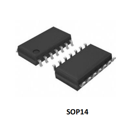 MS8604