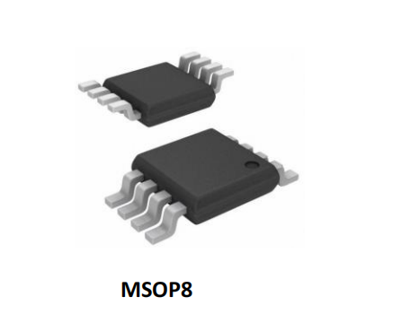 MS8602