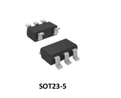 MS8601