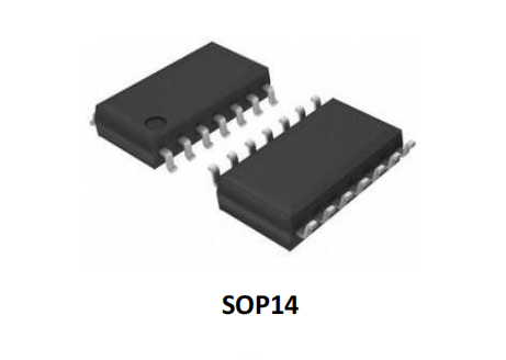 MS8630