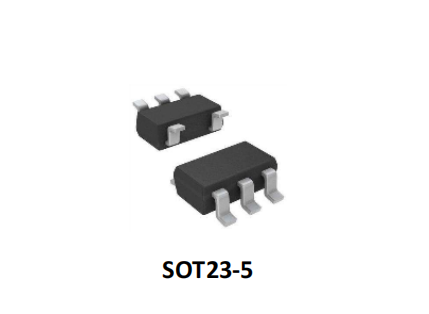 MS8605