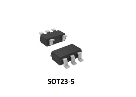 MS8311