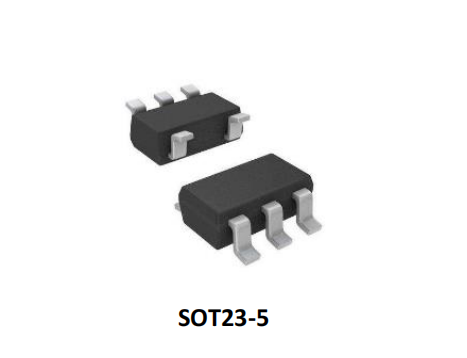 MS8117