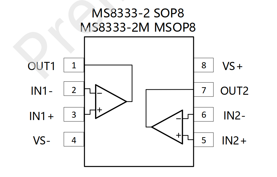 MS8333-2