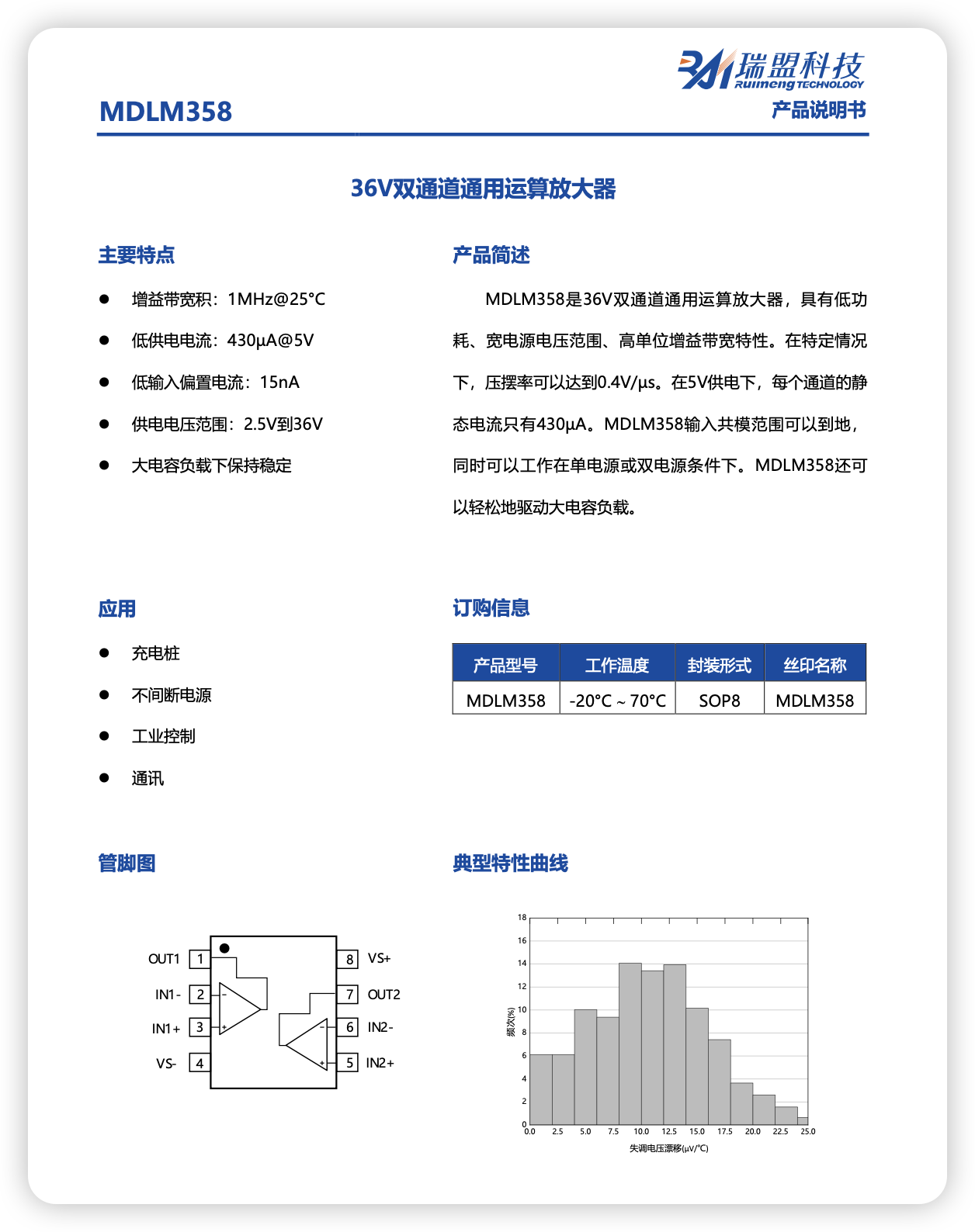iShot_2026-03-30_21.08.58.png