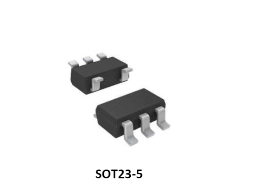 MS321