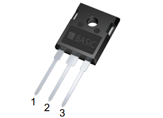 B2D40120HC1