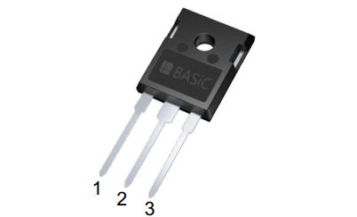 B2D30120HC1