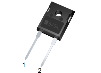 B2D30120H1