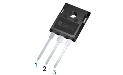 B2D20120HC1