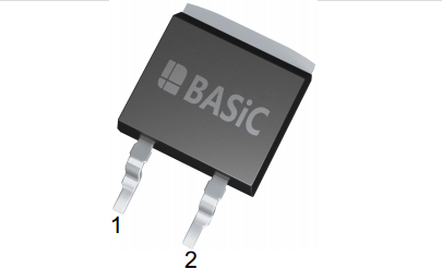 B2D20120F1