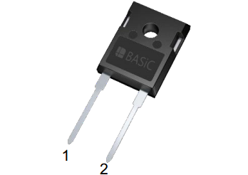 B2D20120H1