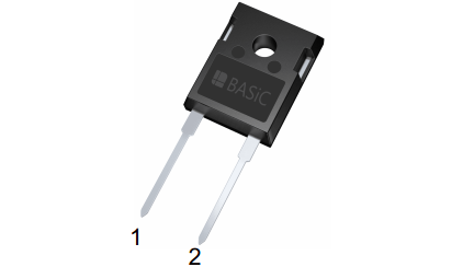 B2D15120H1