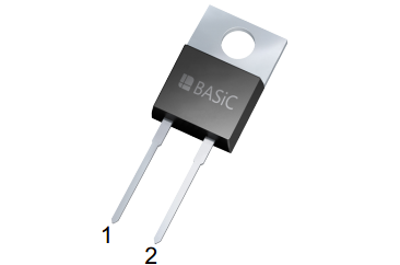 B2D10120K1