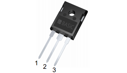 B2D10120HC1
