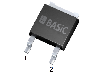 B2D10120E1