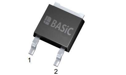 B2D05120E1